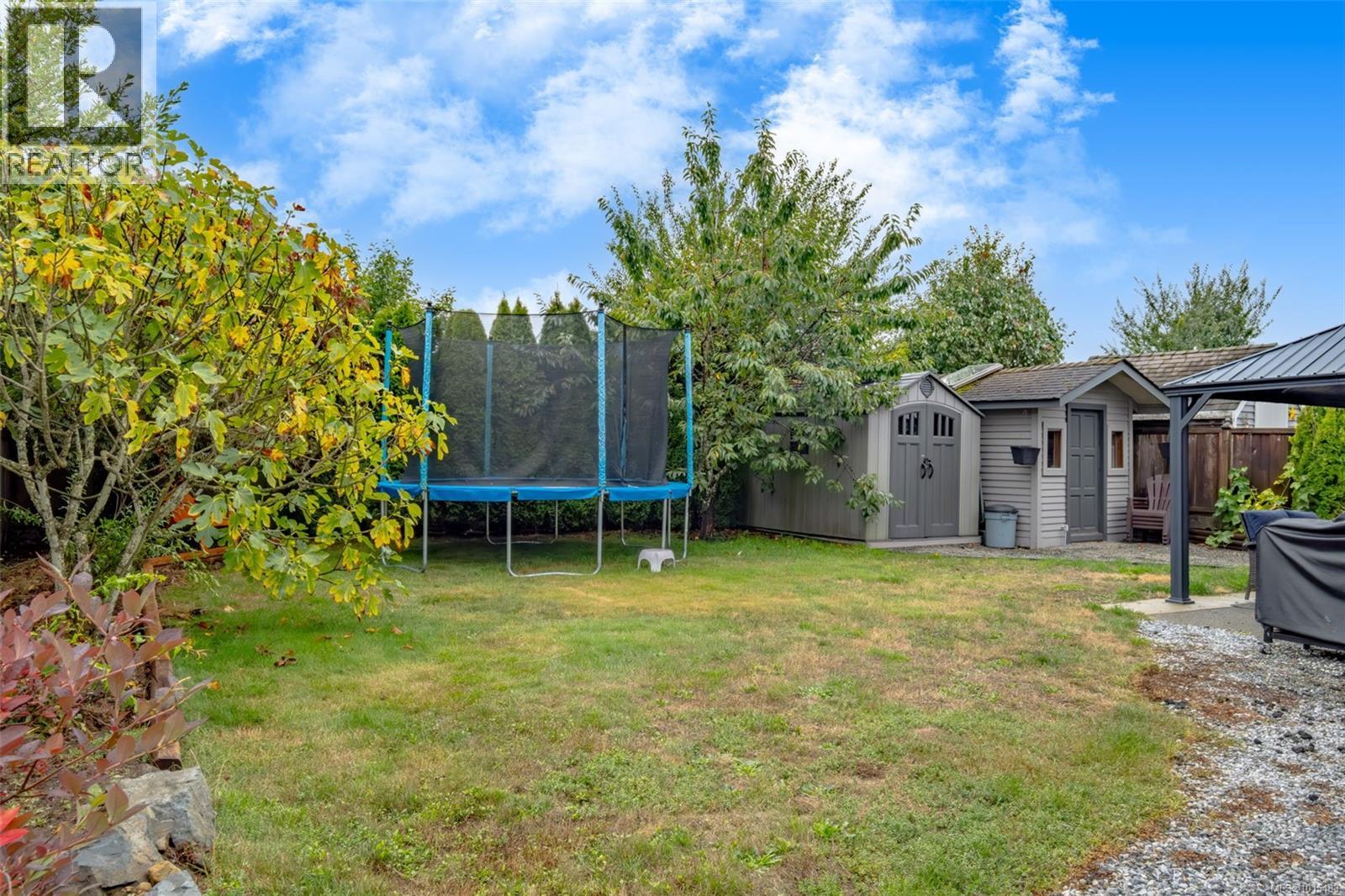5939 Oliver Rd, Nanaimo, British Columbia  V9T 6G6 - Photo 65 - 1015483