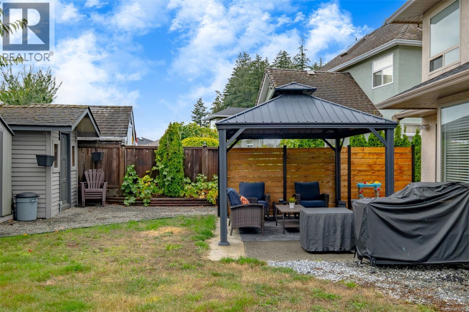 5939 Oliver Rd, Nanaimo, British Columbia  V9T 6G6 - Photo 66 - 1015483