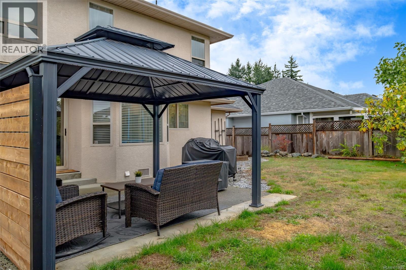 5939 Oliver Rd, Nanaimo, British Columbia  V9T 6G6 - Photo 58 - 1015483