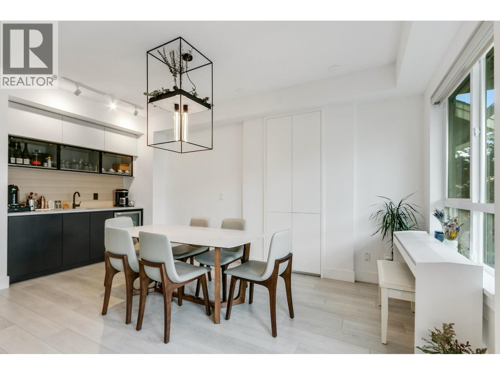 251 Jensen Street, New Westminster, British Columbia  V3M 0E7 - Photo 12 - R3053870