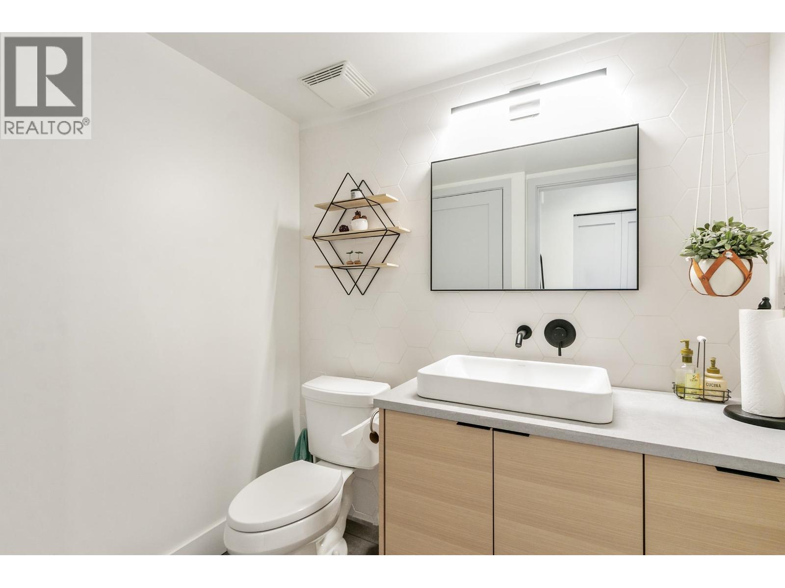 251 Jensen Street, New Westminster, British Columbia  V3M 0E7 - Photo 28 - R3053870