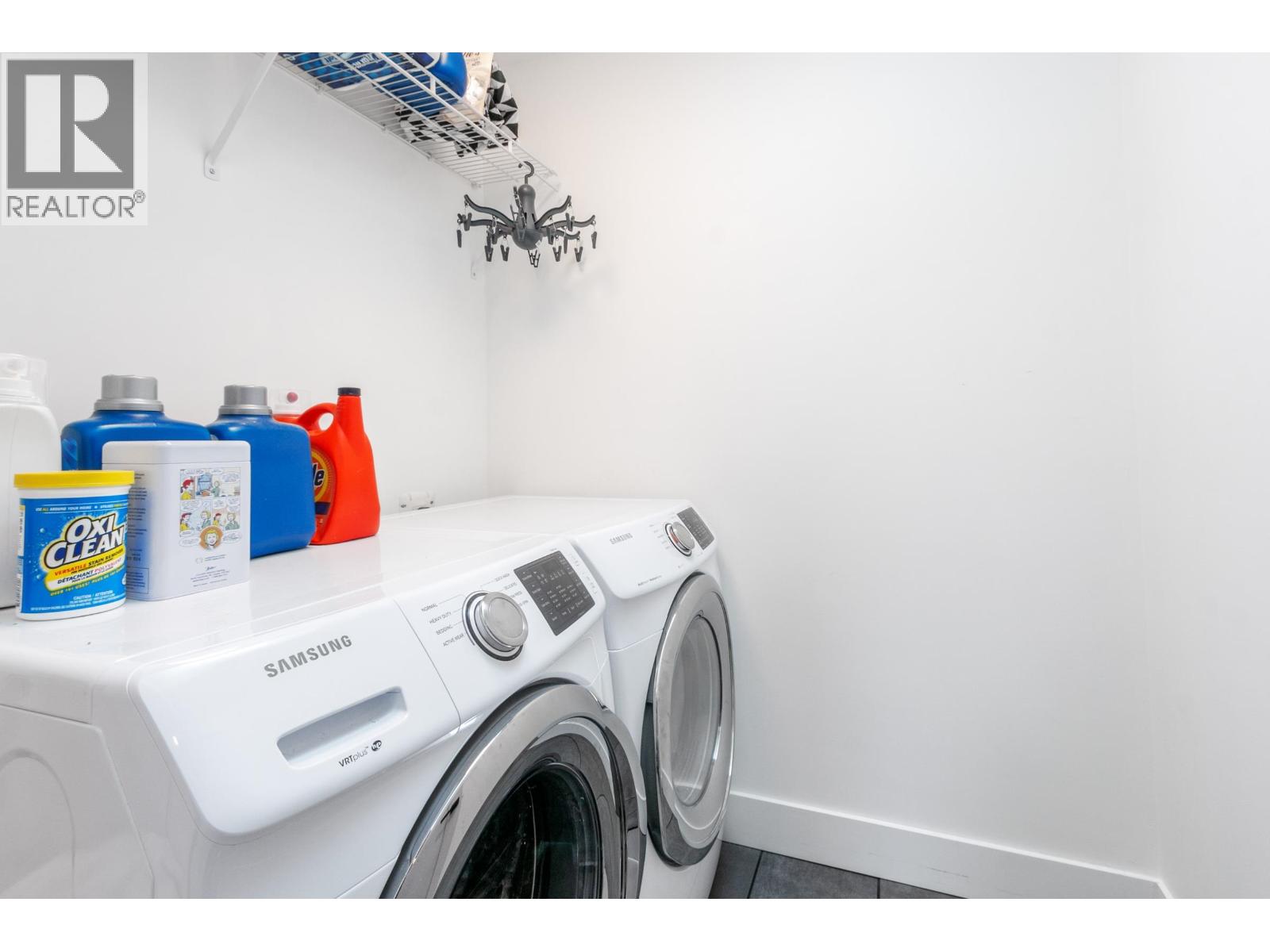 251 Jensen Street, New Westminster, British Columbia  V3M 0E7 - Photo 30 - R3053870