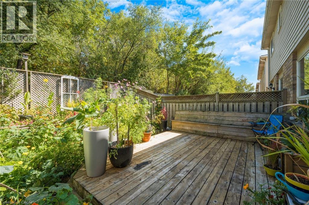33 Critcher Avenue, Cambridge, Ontario  N1T 2C5 - Photo 3 - 40775539