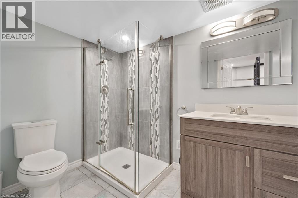 33 Critcher Avenue, Cambridge, Ontario  N1T 2C5 - Photo 27 - 40775539