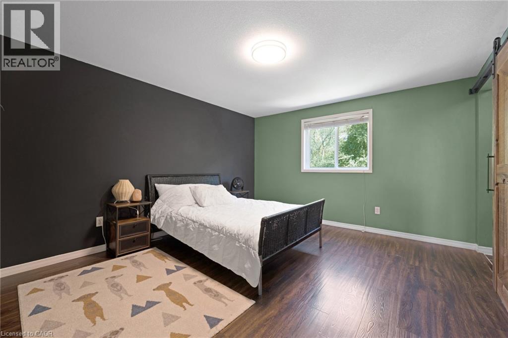 33 Critcher Avenue, Cambridge, Ontario  N1T 2C5 - Photo 17 - 40775539