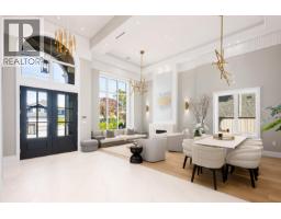 6120 Maple Road, Richmond, Ca