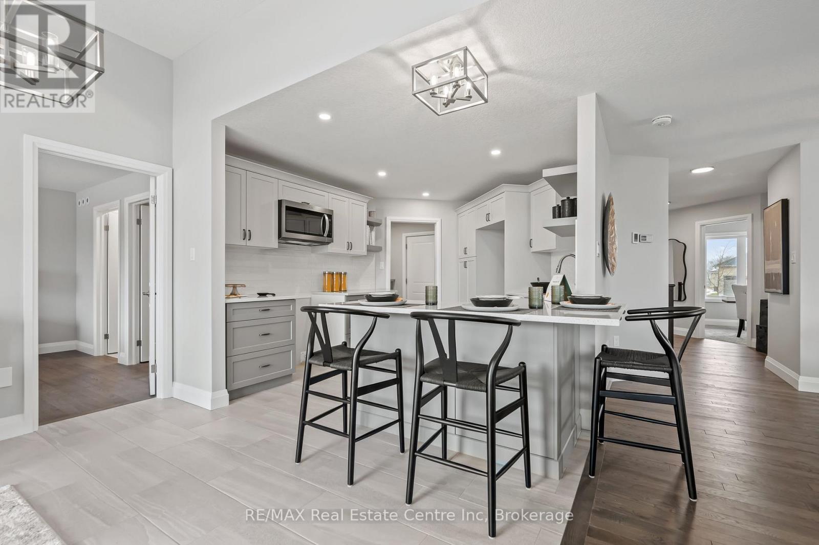130 Stephenson Way, Minto, Ontario  N0G 2P0 - Photo 10 - X12438262