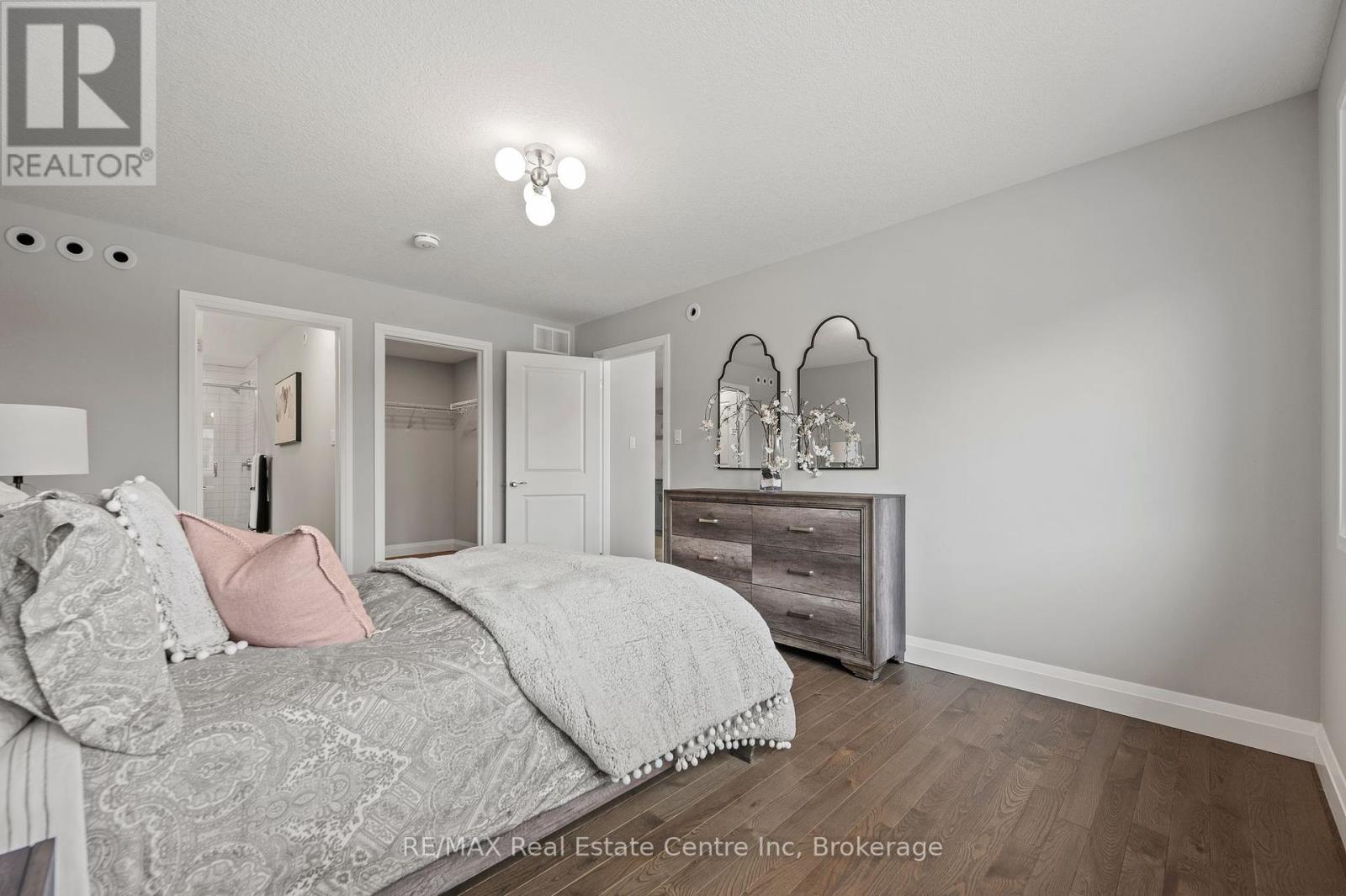 130 Stephenson Way, Minto, Ontario  N0G 2P0 - Photo 16 - X12438262