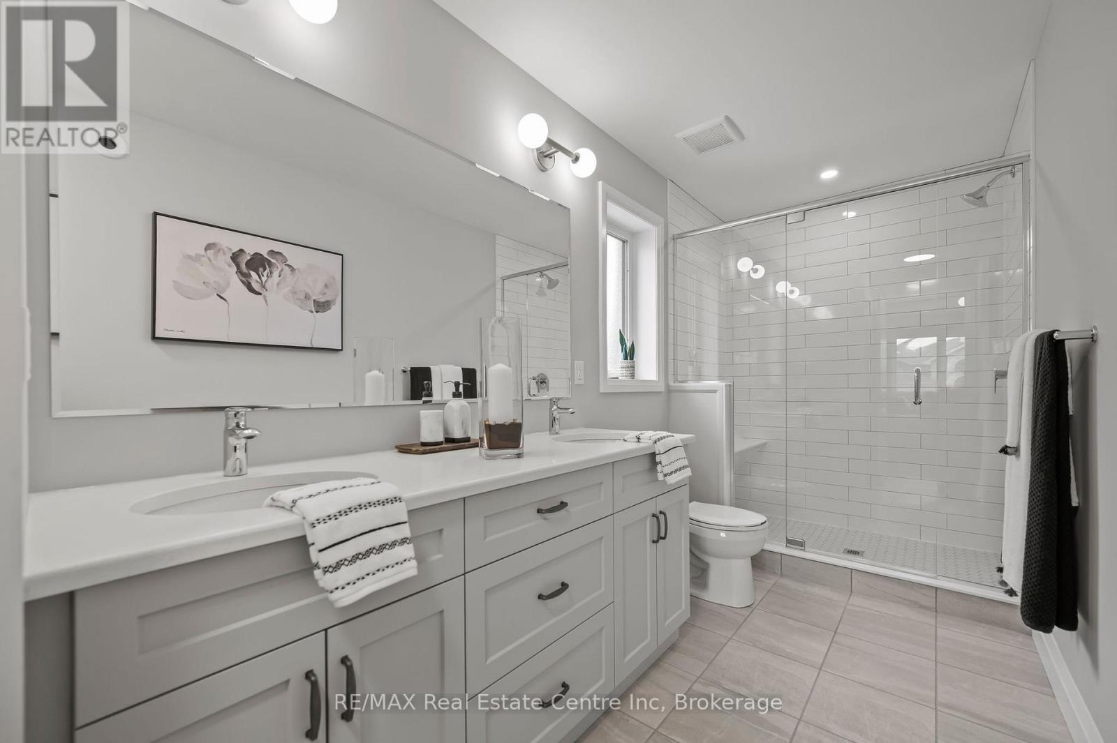 130 Stephenson Way, Minto, Ontario  N0G 2P0 - Photo 17 - X12438262