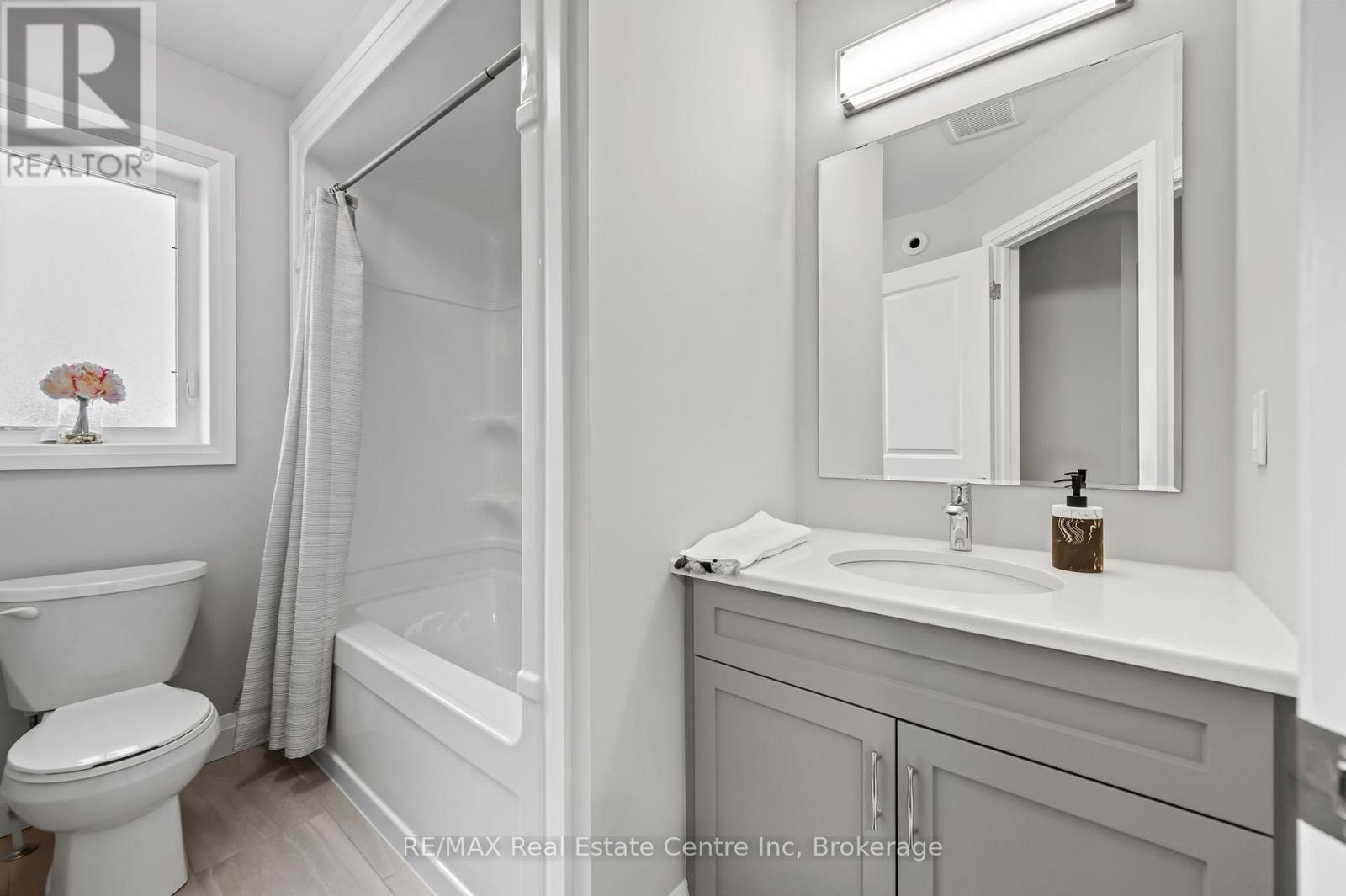 130 Stephenson Way, Minto, Ontario  N0G 2P0 - Photo 24 - X12438262