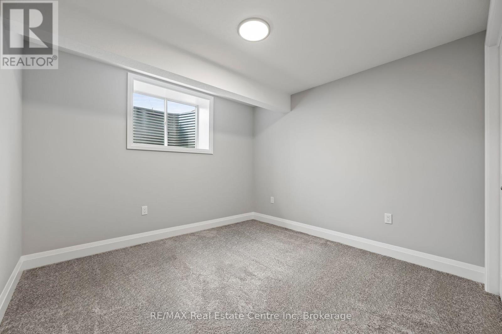 130 Stephenson Way, Minto, Ontario  N0G 2P0 - Photo 28 - X12438262