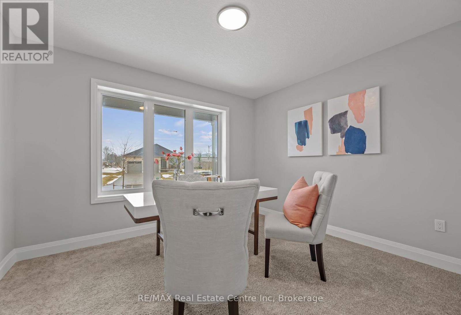 130 Stephenson Way, Minto, Ontario  N0G 2P0 - Photo 23 - X12438262
