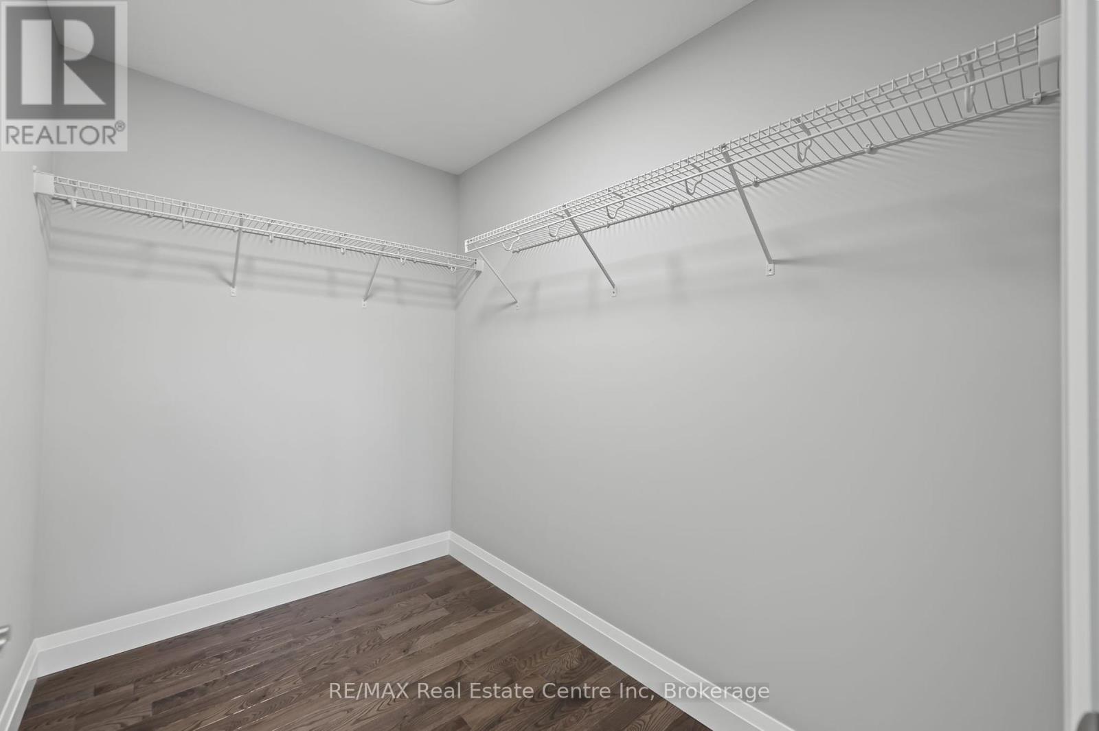 130 Stephenson Way, Minto, Ontario  N0G 2P0 - Photo 21 - X12438262