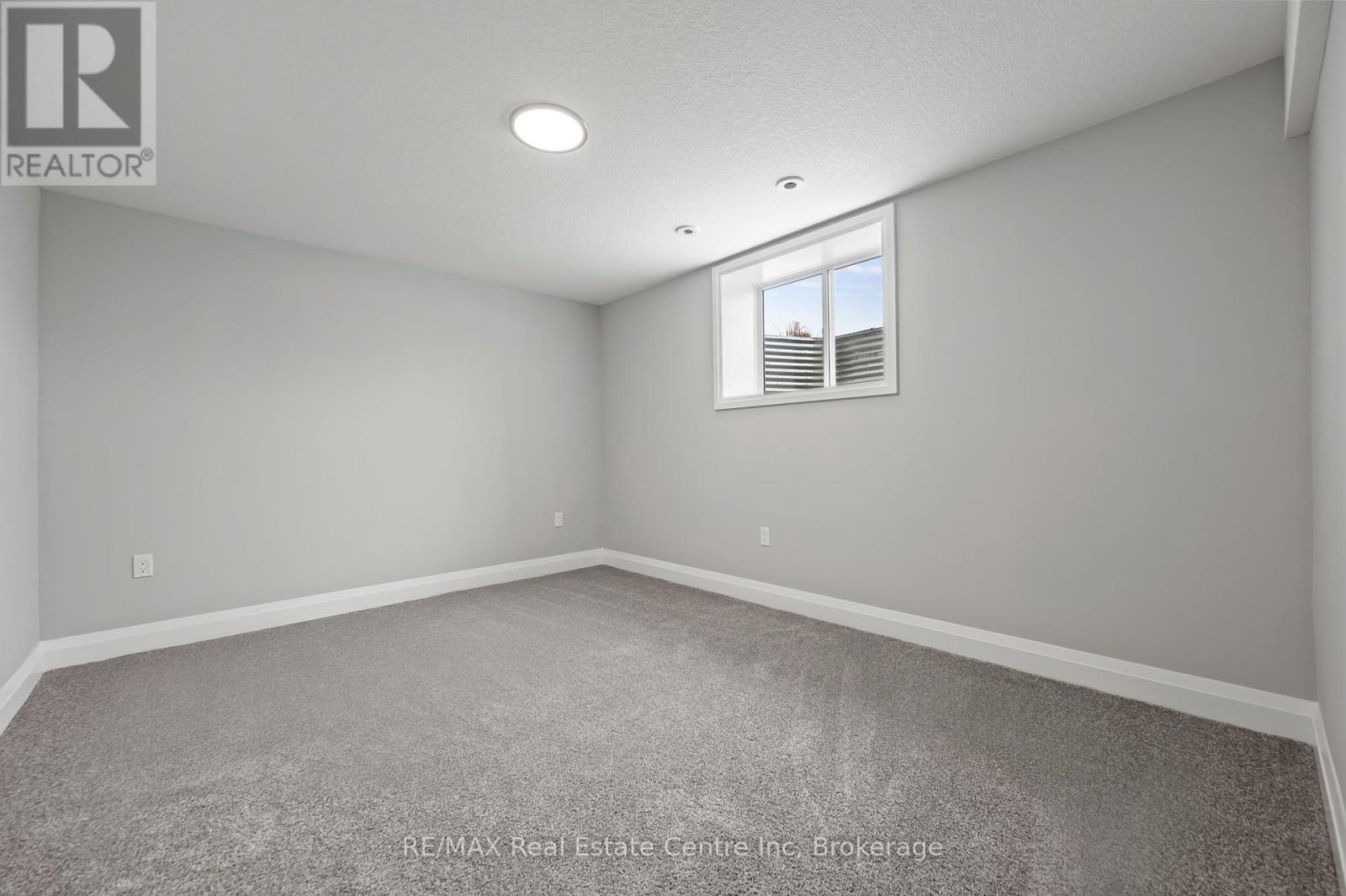130 Stephenson Way, Minto, Ontario  N0G 2P0 - Photo 27 - X12438262