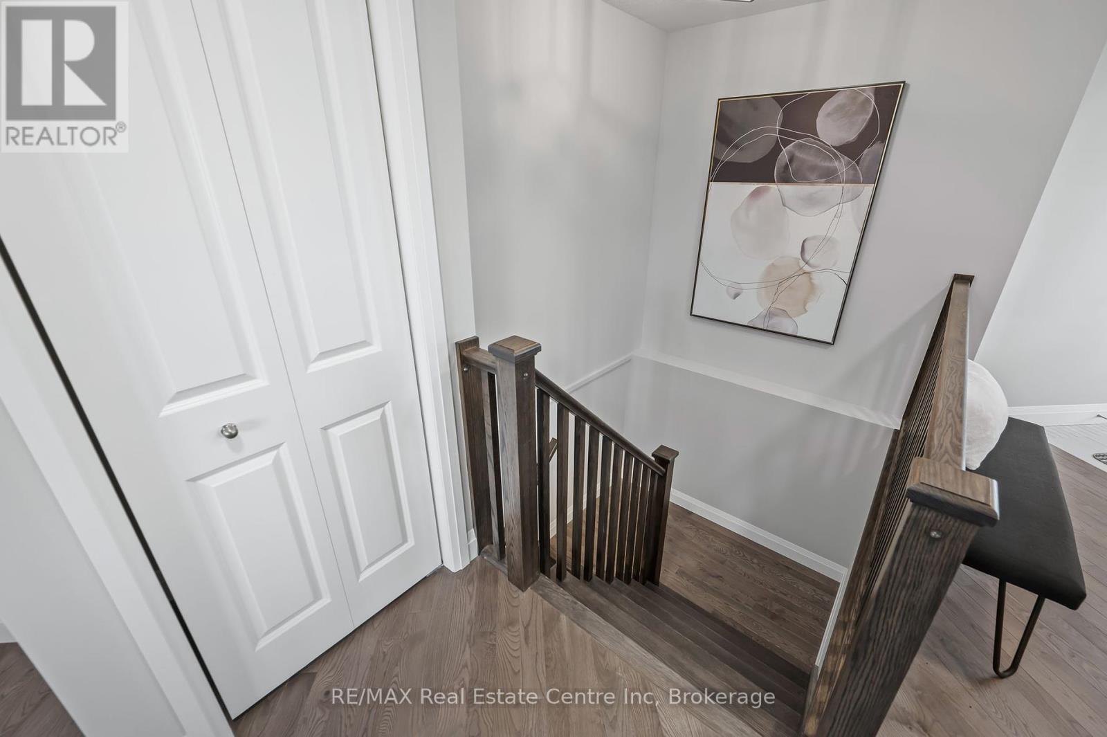 130 Stephenson Way, Minto, Ontario  N0G 2P0 - Photo 25 - X12438262