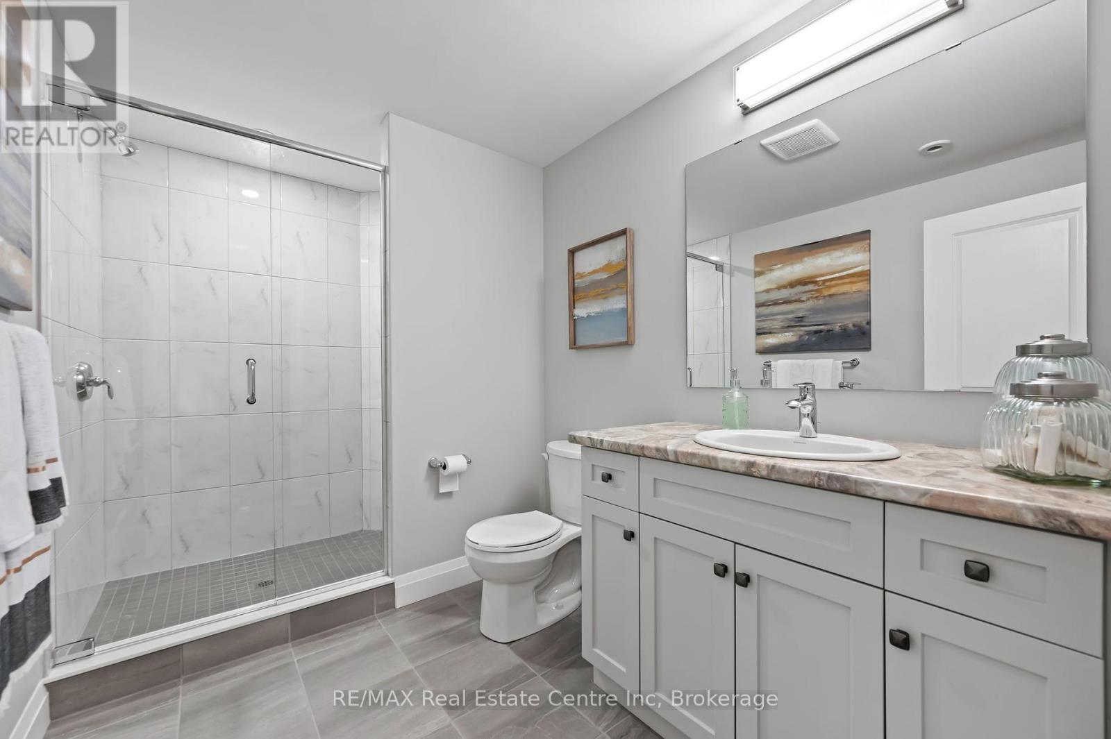 130 Stephenson Way, Minto, Ontario  N0G 2P0 - Photo 29 - X12438262
