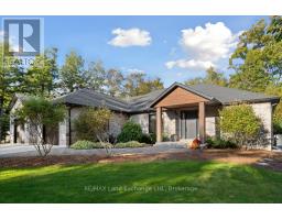 57 PEGASUS TRAIL, Saugeen Shores, Ontario