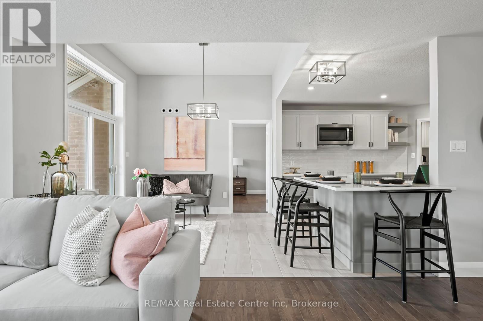 130 Stephenson Way, Minto, Ontario  N0G 2P0 - Photo 8 - X12438262