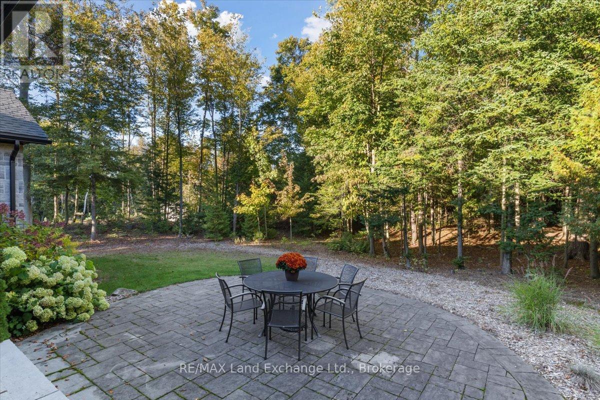 57 Pegasus Trail, Saugeen Shores, Ontario  N0H 2C6 - Photo 38 - X12438270
