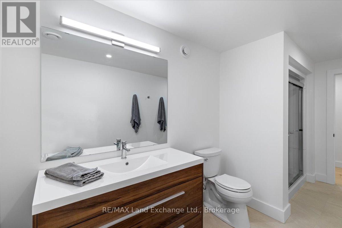 57 Pegasus Trail, Saugeen Shores, Ontario  N0H 2C6 - Photo 28 - X12438270