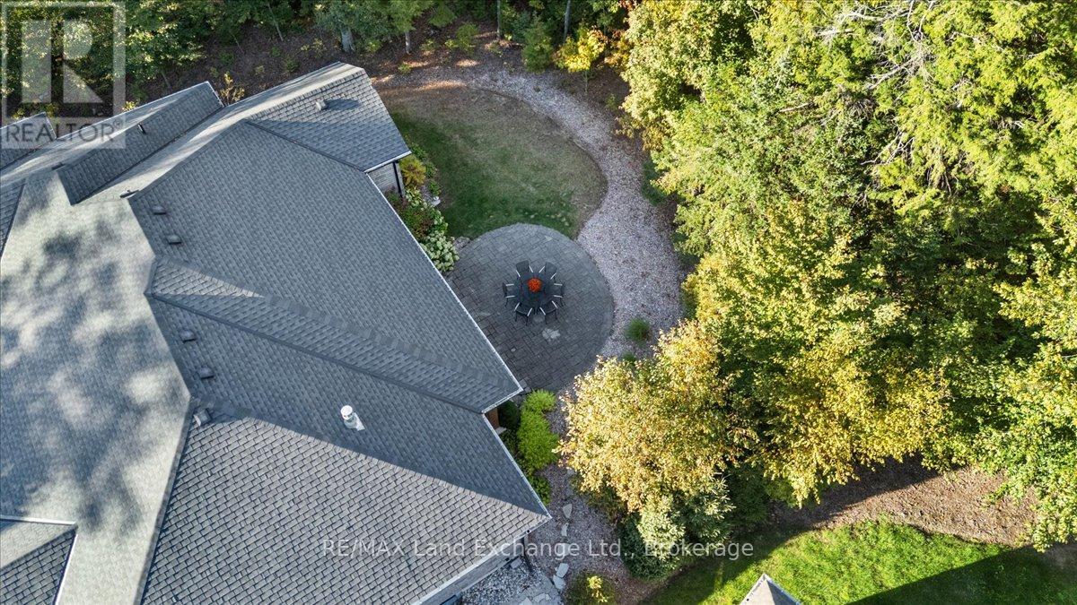 57 Pegasus Trail, Saugeen Shores, Ontario  N0H 2C6 - Photo 39 - X12438270