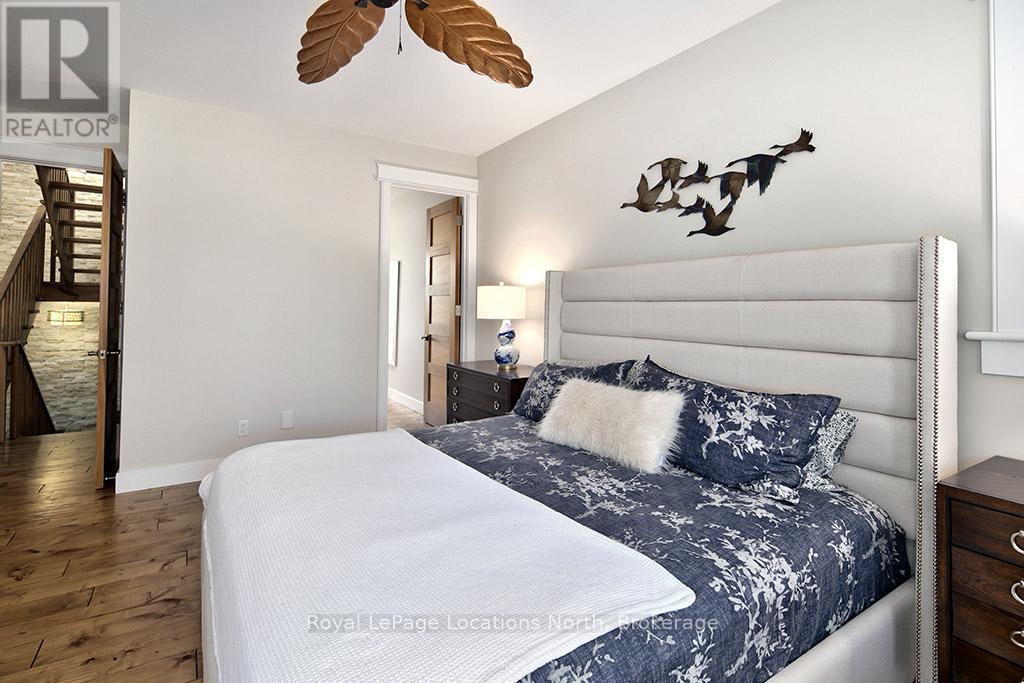 174 High Bluff Lane, Blue Mountains, Ontario  N0H 2P0 - Photo 31 - X12438281