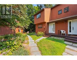 10 - 49 SOUTHBANK DRIVE, Bracebridge, Ontario