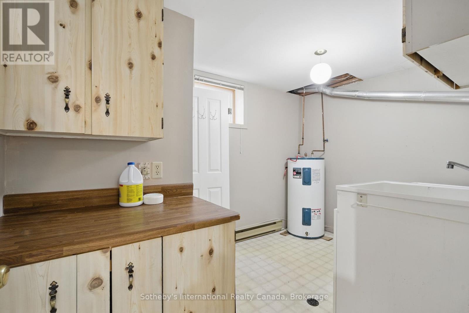 10 - 49 Southbank Drive, Bracebridge, Ontario  P1L 1G2 - Photo 34 - X12438309