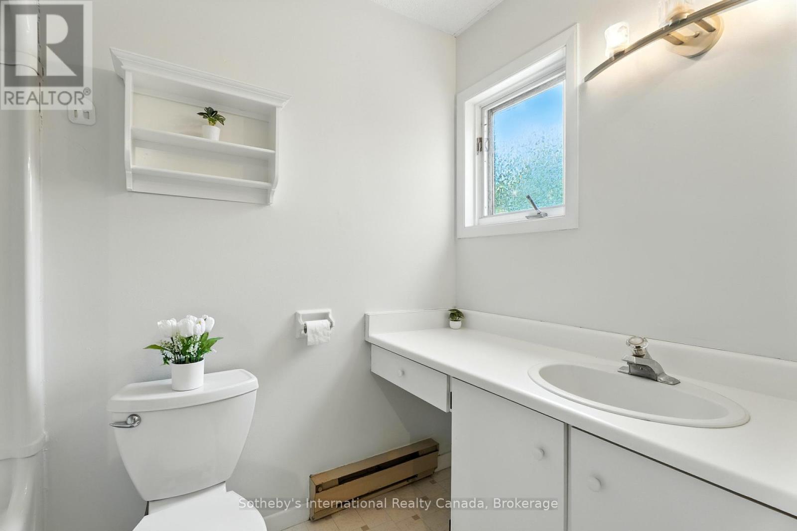 10 - 49 Southbank Drive, Bracebridge, Ontario  P1L 1G2 - Photo 28 - X12438309
