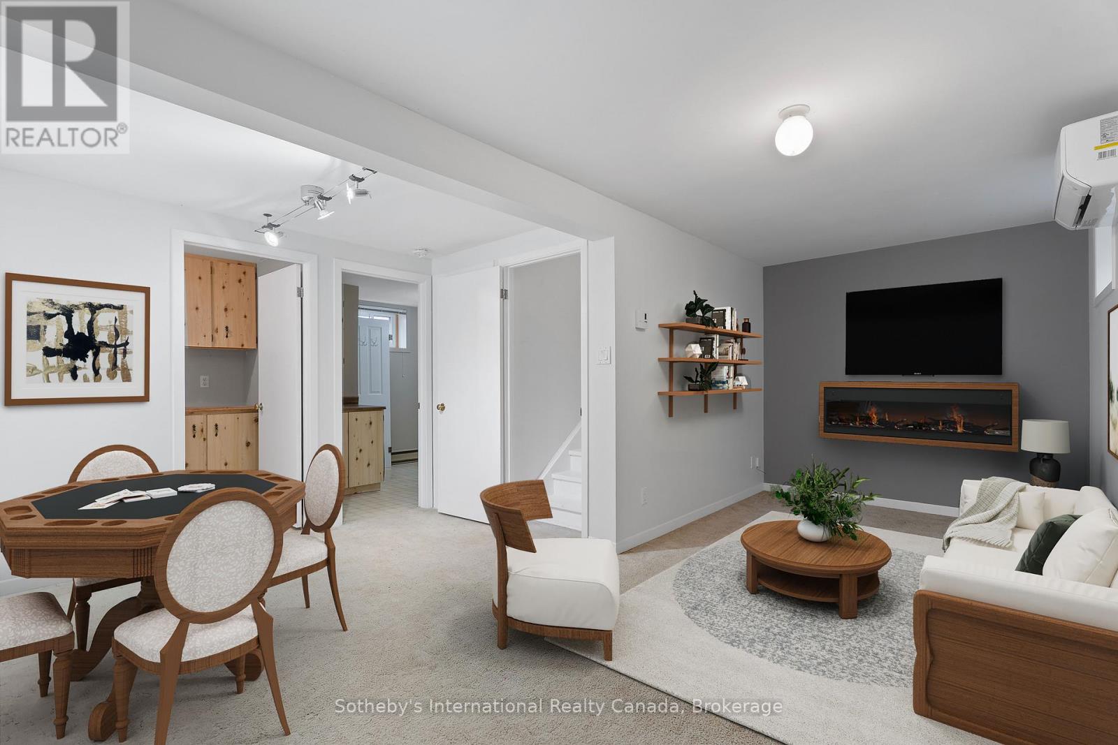 10 - 49 Southbank Drive, Bracebridge, Ontario  P1L 1G2 - Photo 30 - X12438309