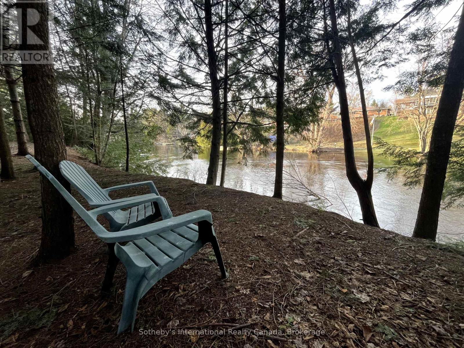 10 - 49 Southbank Drive, Bracebridge, Ontario  P1L 1G2 - Photo 41 - X12438309