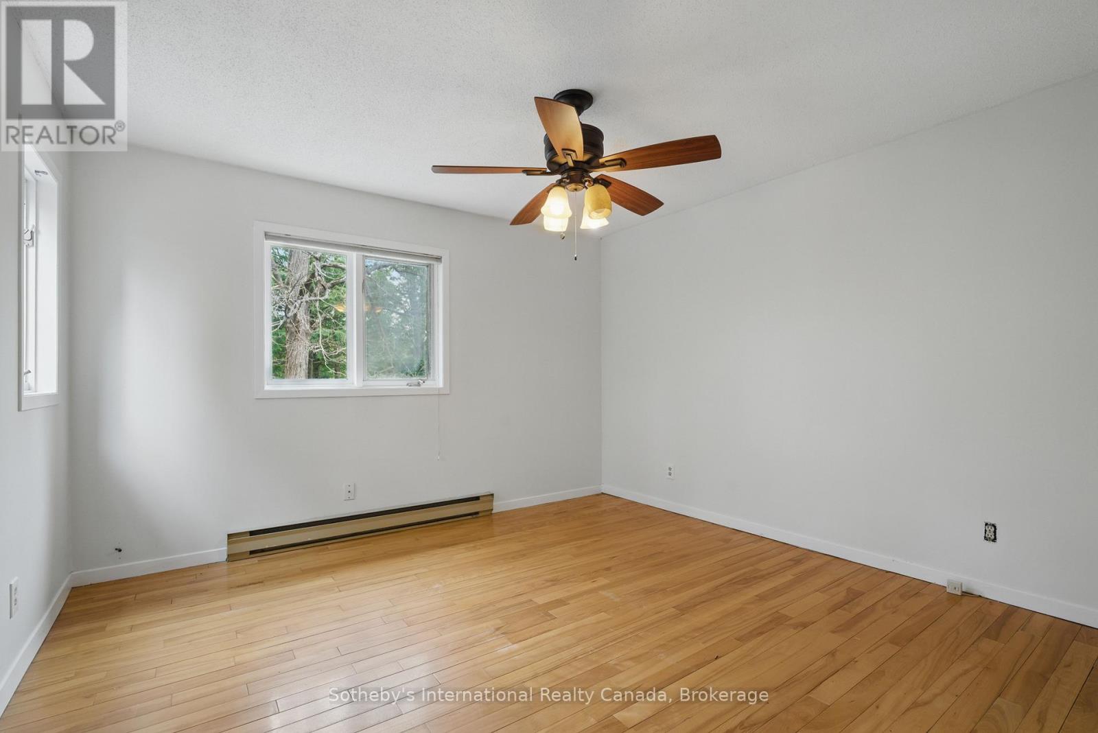 10 - 49 Southbank Drive, Bracebridge, Ontario  P1L 1G2 - Photo 22 - X12438309
