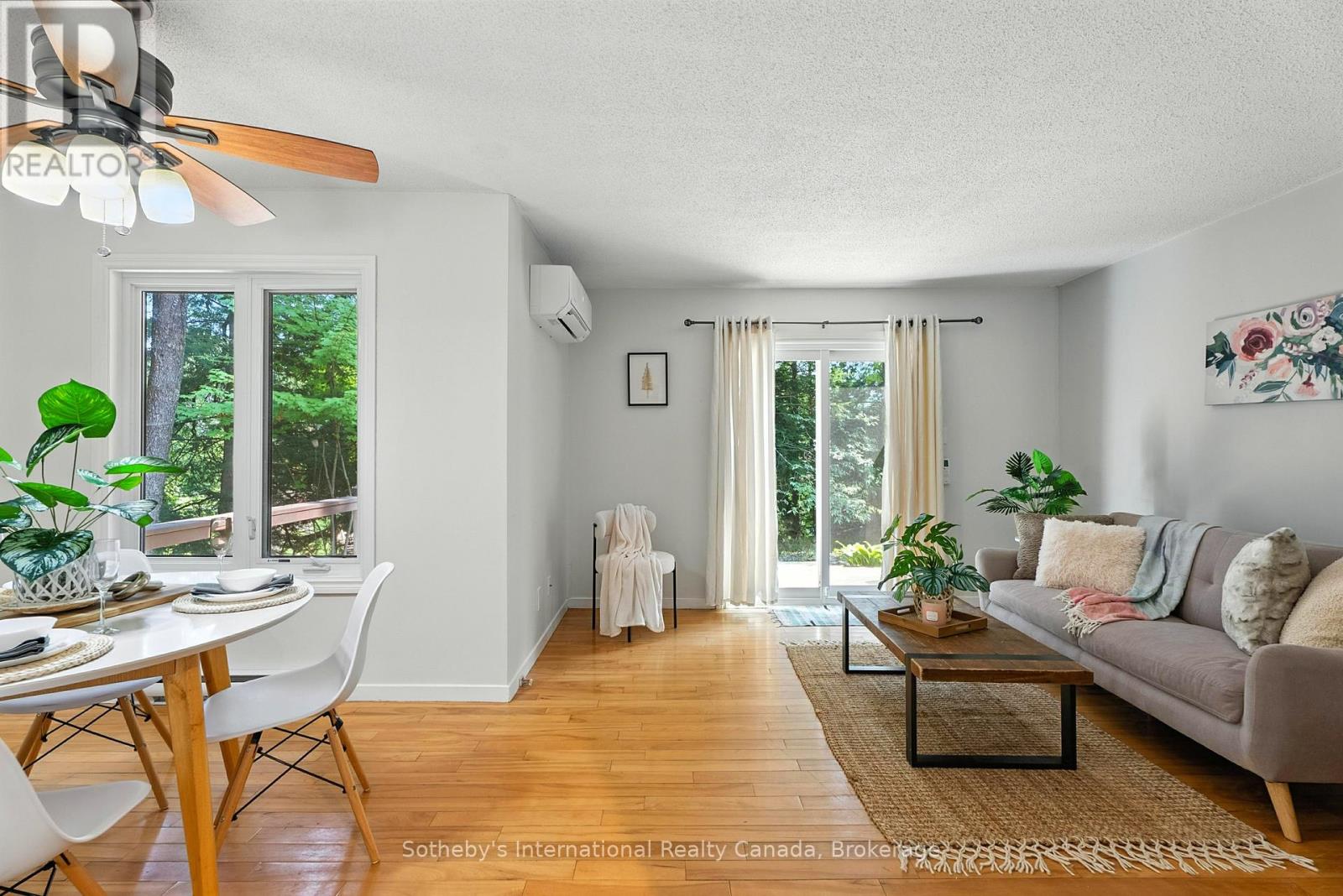 10 - 49 Southbank Drive, Bracebridge, Ontario  P1L 1G2 - Photo 11 - X12438309