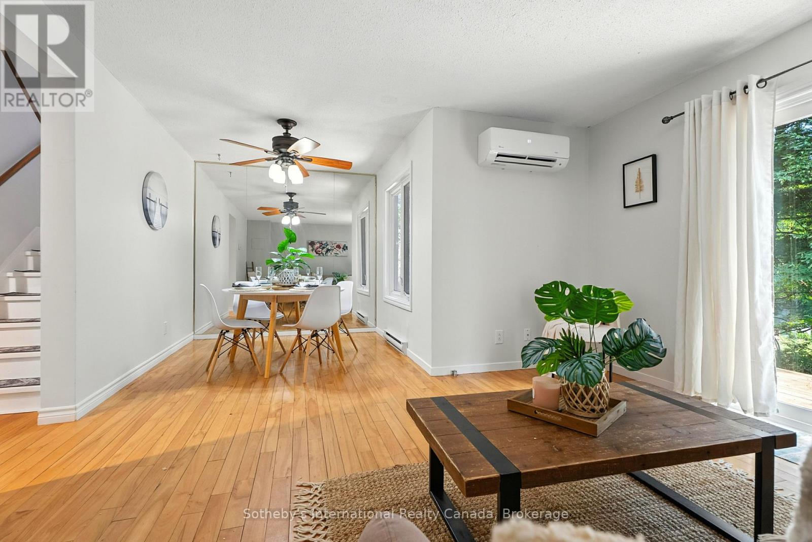 10 - 49 Southbank Drive, Bracebridge, Ontario  P1L 1G2 - Photo 16 - X12438309