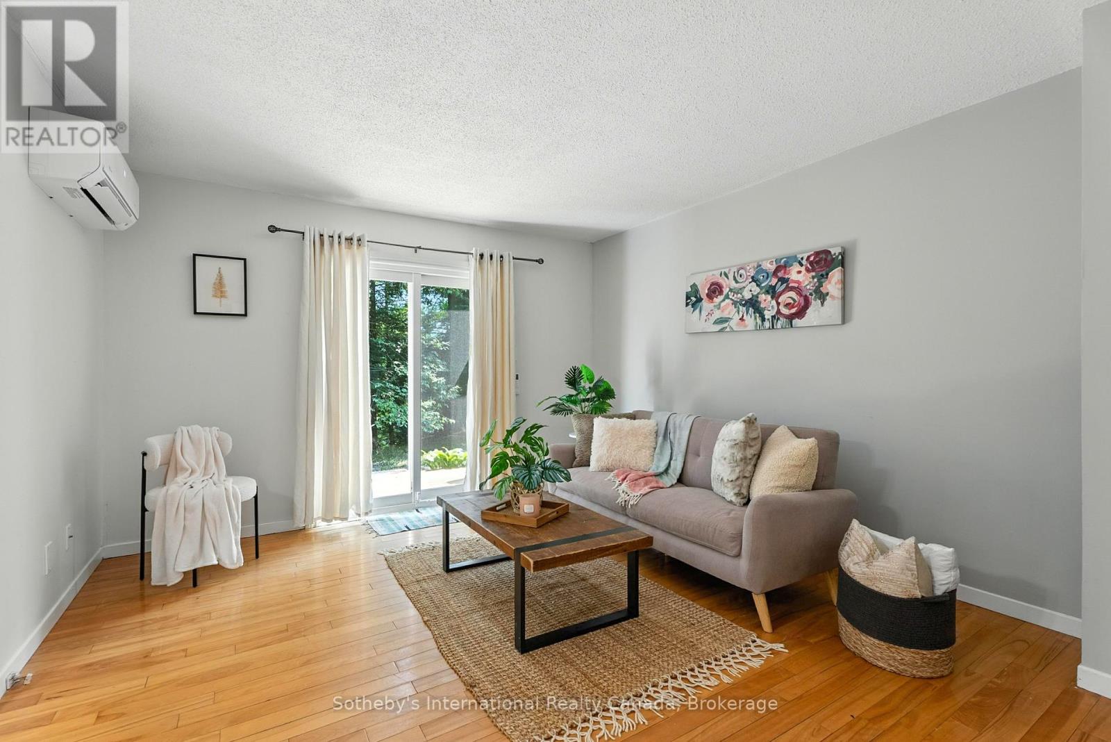 10 - 49 Southbank Drive, Bracebridge, Ontario  P1L 1G2 - Photo 12 - X12438309
