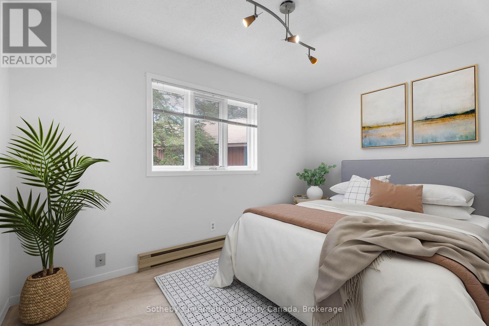 10 - 49 Southbank Drive, Bracebridge, Ontario  P1L 1G2 - Photo 23 - X12438309