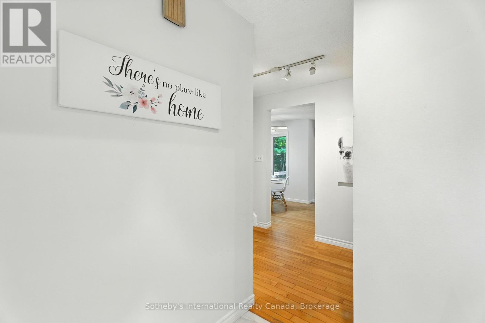 10 - 49 Southbank Drive, Bracebridge, Ontario  P1L 1G2 - Photo 4 - X12438309