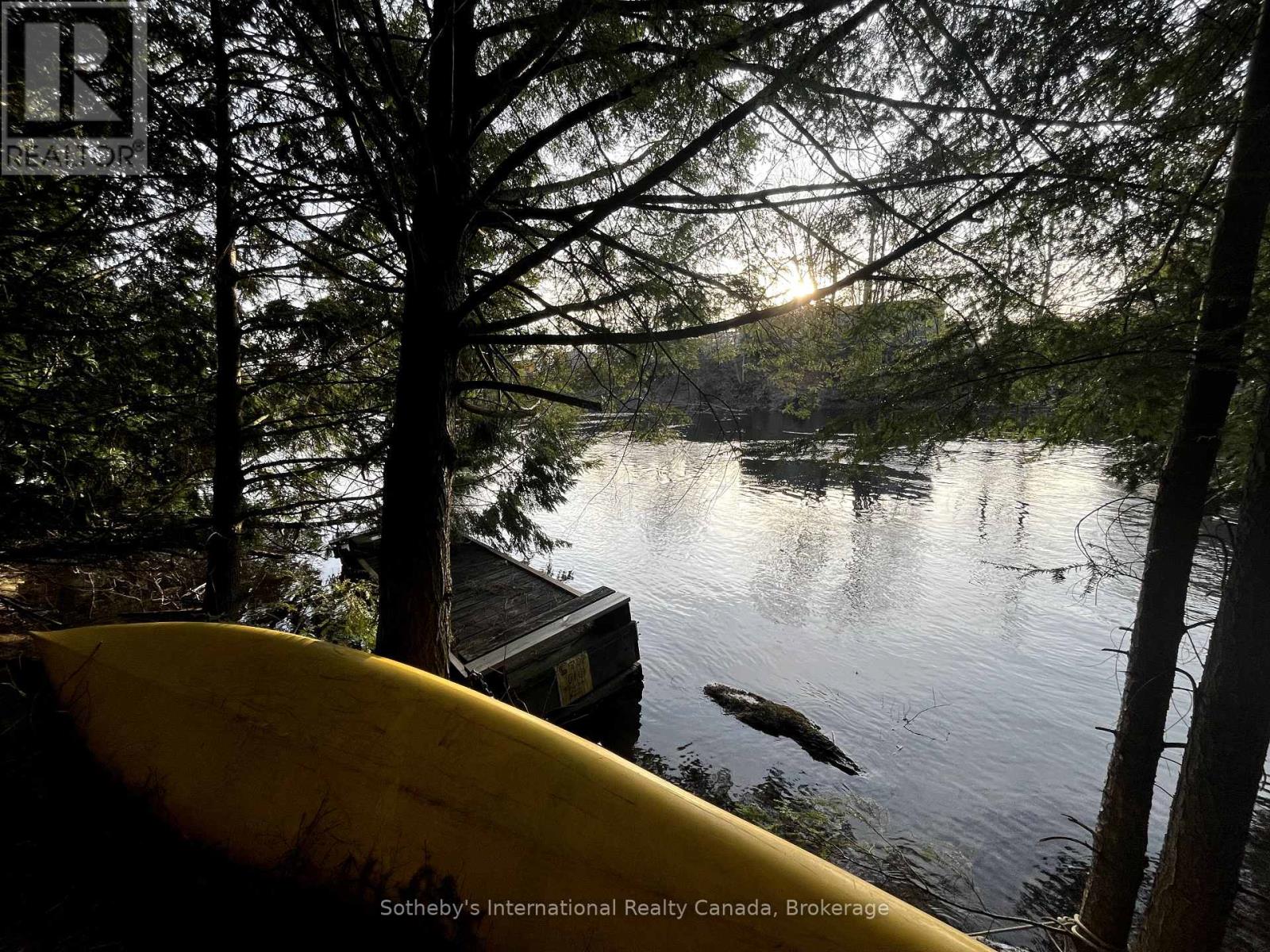 10 - 49 Southbank Drive, Bracebridge, Ontario  P1L 1G2 - Photo 37 - X12438309