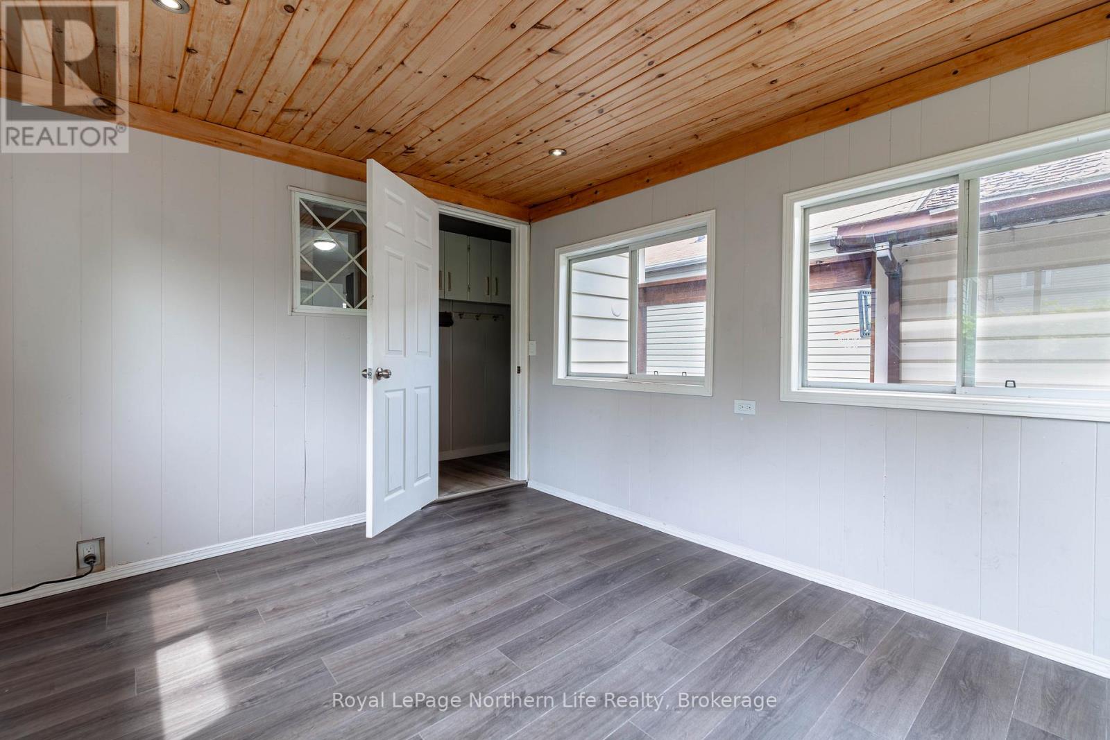 360 Worthington Street W, North Bay, Ontario  P1B 3B6 - Photo 15 - X12438294