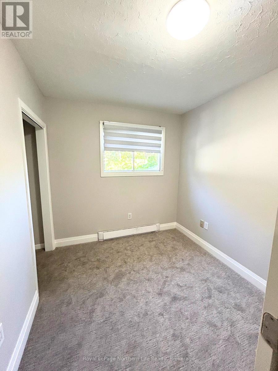 360 Worthington Street W, North Bay, Ontario  P1B 3B6 - Photo 16 - X12438294