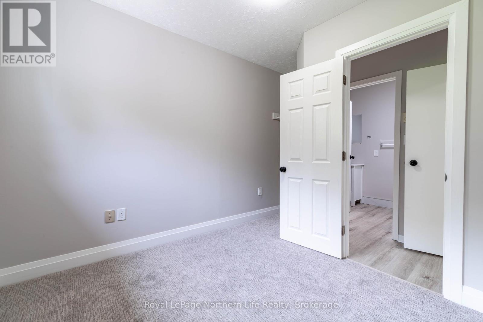 360 Worthington Street W, North Bay, Ontario  P1B 3B6 - Photo 17 - X12438294