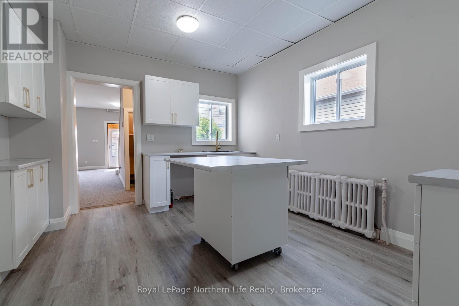 360 Worthington Street W, North Bay, Ontario  P1B 3B6 - Photo 11 - X12438294