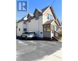 360 Worthington Street W, North Bay (Central), Ca