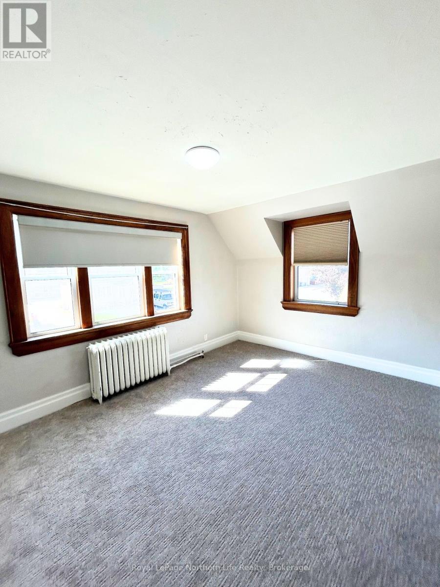360 Worthington Street W, North Bay, Ontario  P1B 3B6 - Photo 21 - X12438294