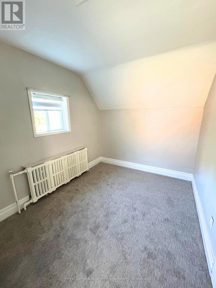 360 Worthington Street W, North Bay, Ontario  P1B 3B6 - Photo 24 - X12438294