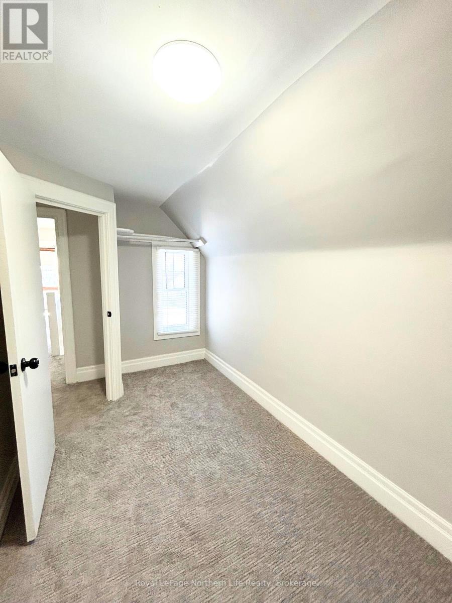 360 Worthington Street W, North Bay, Ontario  P1B 3B6 - Photo 25 - X12438294