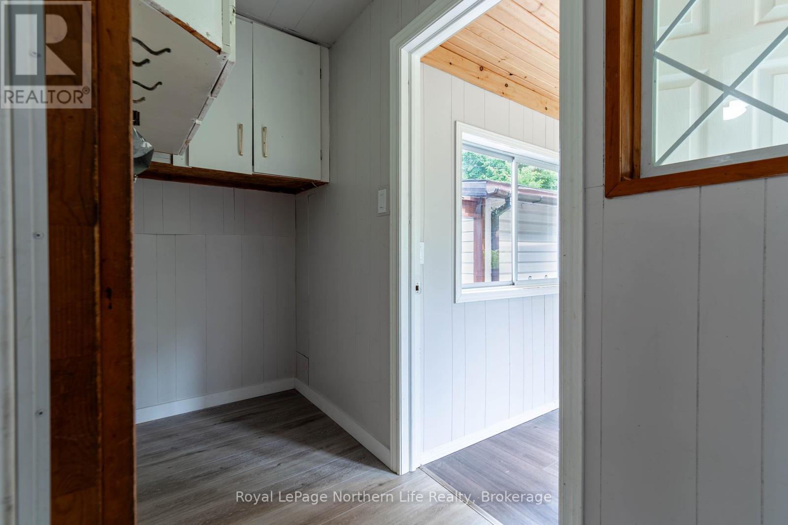 360 Worthington Street W, North Bay, Ontario  P1B 3B6 - Photo 13 - X12438294