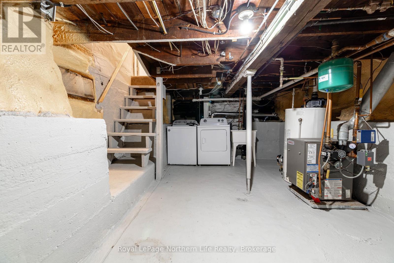 360 Worthington Street W, North Bay, Ontario  P1B 3B6 - Photo 26 - X12438294