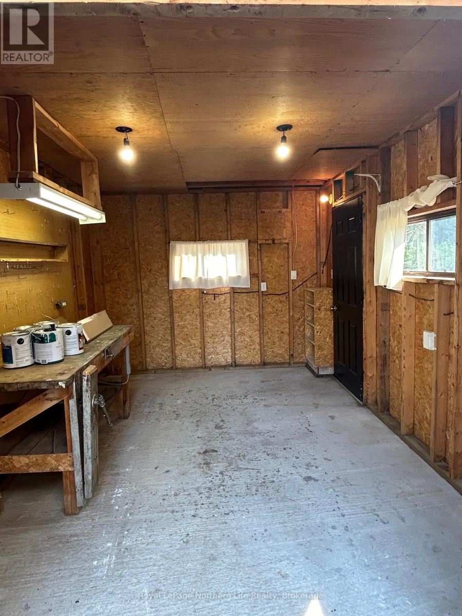 360 Worthington Street W, North Bay, Ontario  P1B 3B6 - Photo 34 - X12438294