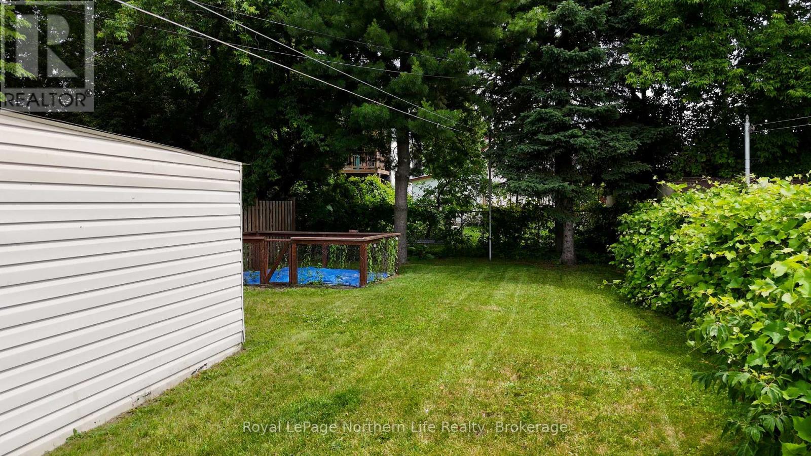 360 Worthington Street W, North Bay, Ontario  P1B 3B6 - Photo 32 - X12438294